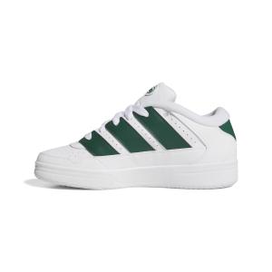 product/a/d/adidas_js0147_5_footwear_photography_side_medial_center_view_white-nw091725.jpg