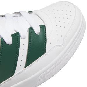 product/a/d/adidas_js0147_8_footwear_photography_detail_view_1_white-nw091725.jpg