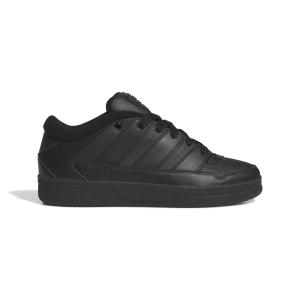 js0148-baskets-adidas-turnaround-cblack-cblack-cblack