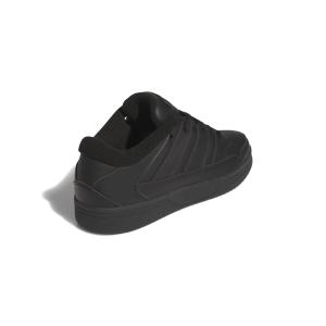 product/a/d/adidas_js0148_7_footwear_photography_back_lateral_top_view_white-nw091725.jpg