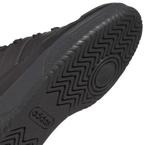 product/a/d/adidas_js0148_9_footwear_photography_detail_view_2_white-nw091725.jpg