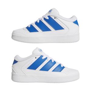 product/a/d/adidas_js0149_10_footwear_photography_mirrored_pair_view_white-nw091725.jpg