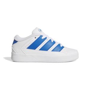 js0149-baskets-adidas-turnaround-ftwwht-blubir-ftwwht