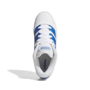 product/a/d/adidas_js0149_3_footwear_photography_top_portrait_view_white-nw091725.jpg