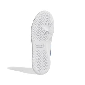 product/a/d/adidas_js0149_4_footwear_photography_bottom_view_white-nw091725.jpg