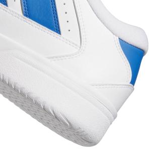 product/a/d/adidas_js0149_9_footwear_photography_detail_view_2_white-nw091725.jpg