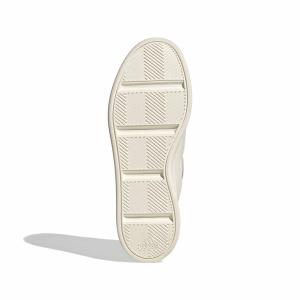 product/a/d/adidas_js0236_4_footwear_photography_bottom_view_white-nw091725.jpg
