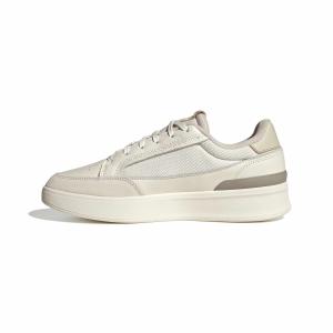 product/a/d/adidas_js0236_5_footwear_photography_side_medial_center_view_white-nw091725.jpg