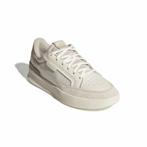 product/a/d/adidas_js0236_6_footwear_photography_front_lateral_top_view_white-nw091725.jpg