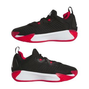 product/a/d/adidas_js0464_10_footwear_photography_mirrored_pair_view_white-nw091725.jpg