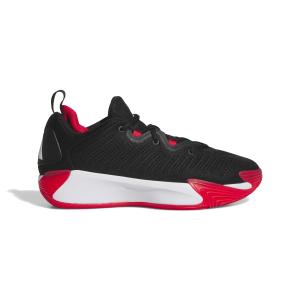 product/a/d/adidas_js0464_1_footwear_photography_side_lateral_center_view_white-nw091725.jpg