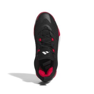 product/a/d/adidas_js0464_3_footwear_photography_top_portrait_view_white-nw091725.jpg