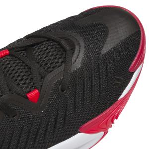 product/a/d/adidas_js0464_8_footwear_photography_detail_view_1_white-nw091725.jpg