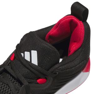 product/a/d/adidas_js0464_9_footwear_photography_detail_view_2_white-nw091725.jpg
