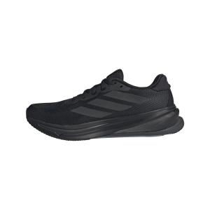 product/a/d/adidas_js0493_cblack-carbon-carbon_10.jpg