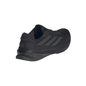 product/a/d/adidas_js0493_cblack-carbon-carbon_14.jpg