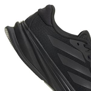 product/a/d/adidas_js0493_cblack-carbon-carbon_18.jpg