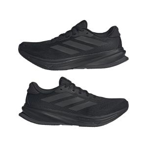 product/a/d/adidas_js0493_cblack-carbon-carbon_20.jpg