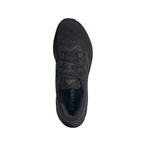 product/a/d/adidas_js0493_cblack-carbon-carbon_6.jpg