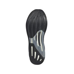 product/a/d/adidas_js0493_cblack-carbon-carbon_7.jpg