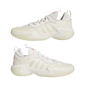 product/a/d/adidas_js0641_10_footwear_photography_mirrored_pair_view_white-nw091725.jpg