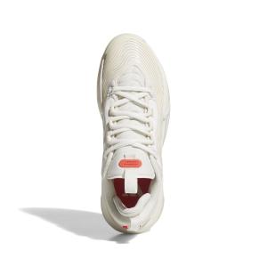 product/a/d/adidas_js0641_3_footwear_photography_top_portrait_view_white-nw091725.jpg