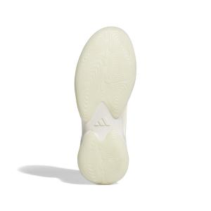 product/a/d/adidas_js0641_4_footwear_photography_bottom_view_white-nw091725.jpg