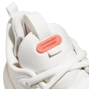 product/a/d/adidas_js0641_8_footwear_photography_detail_view_1_white-nw091725.jpg