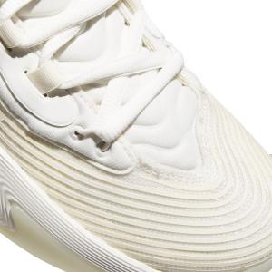 product/a/d/adidas_js0641_9_footwear_photography_detail_view_2_white-nw091725.jpg