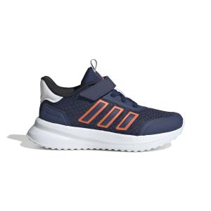 js0672-baskets-enfant-adidas-x-plrpath-dkblue-seimor-ftwwht