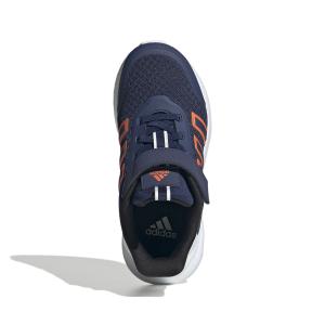 product/a/d/adidas_js0672_3_footwear_photography_top_portrait_view_white-nw091725.jpg