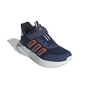product/a/d/adidas_js0672_6_footwear_photography_front_lateral_top_view_white-nw091725.jpg