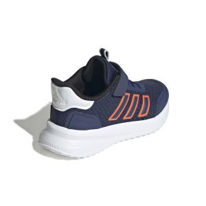 product/a/d/adidas_js0672_7_footwear_photography_back_lateral_top_view_white-nw091725.jpg