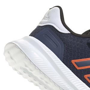 product/a/d/adidas_js0672_9_footwear_photography_detail_view_2_white-nw091725.jpg