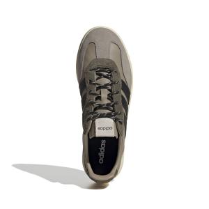 product/a/d/adidas_js0936_3_footwear_photography_top_portrait_view_white-nw091725.jpg
