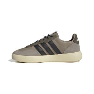 product/a/d/adidas_js0936_5_footwear_photography_side_medial_center_view_white-nw091725.jpg