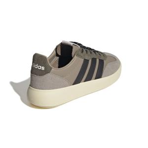 product/a/d/adidas_js0936_7_footwear_photography_back_lateral_top_view_white-nw091725.jpg