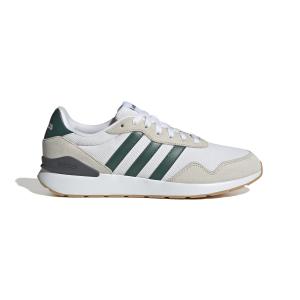 js1001-baskets-adidas-60s-4-0-ftwwht-cgreen-greone