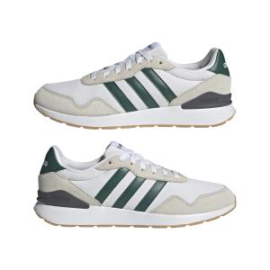 product/a/d/adidas_js1001_ftwwht-cgreen-greone_10.jpg
