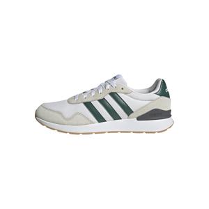 product/a/d/adidas_js1001_ftwwht-cgreen-greone_11.jpg