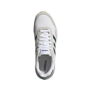 product/a/d/adidas_js1001_ftwwht-cgreen-greone_3.jpg