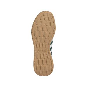 product/a/d/adidas_js1001_ftwwht-cgreen-greone_4.jpg