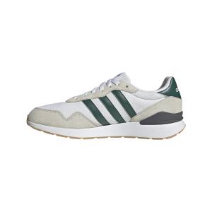 product/a/d/adidas_js1001_ftwwht-cgreen-greone_5.jpg