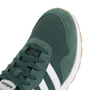 product/a/d/adidas_js1003_9_footwear_photography_detail_view_2_white-nw091725.jpg