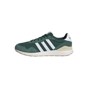 product/a/d/adidas_js1003_cgreen-ftwwht-crysan_11.jpg