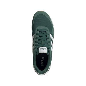 product/a/d/adidas_js1003_cgreen-ftwwht-crysan_3.jpg