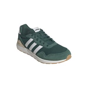 product/a/d/adidas_js1003_cgreen-ftwwht-crysan_6.jpg