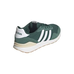 product/a/d/adidas_js1003_cgreen-ftwwht-crysan_7.jpg