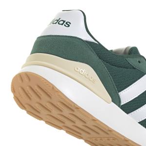 product/a/d/adidas_js1003_cgreen-ftwwht-crysan_8.jpg