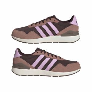 product/a/d/adidas_js1007_10_footwear_photography_mirrored_pair_view_white-nw091725.jpg